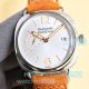 Replica Panerai Radiomir White Dial Men 47MM Automatic Movement Stainless Steel Case Watch (2)_th.jpg